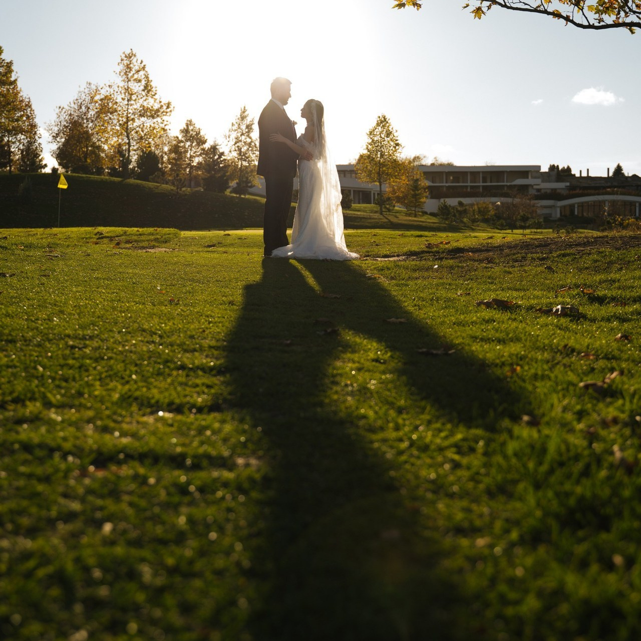 Отзывы. Фотограф в Краснодаре — свадьбы, любовные истории, семейные фото сесси