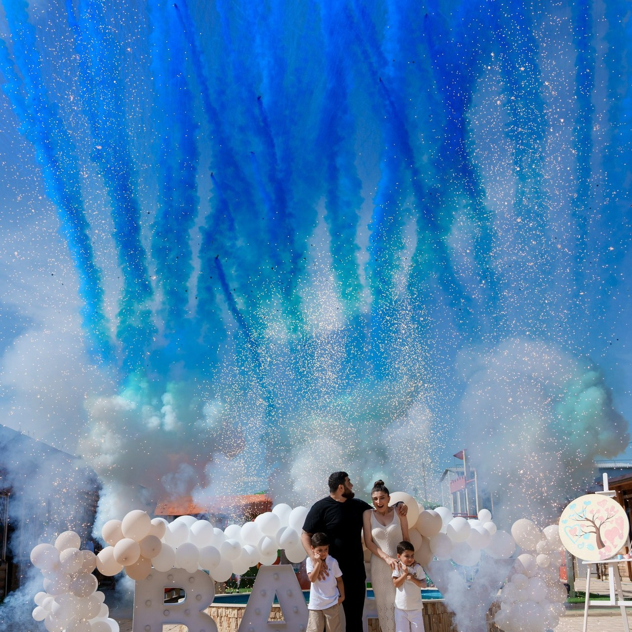 Отзывы. Фотограф в Краснодаре — свадьбы, любовные истории, семейные фото сесси