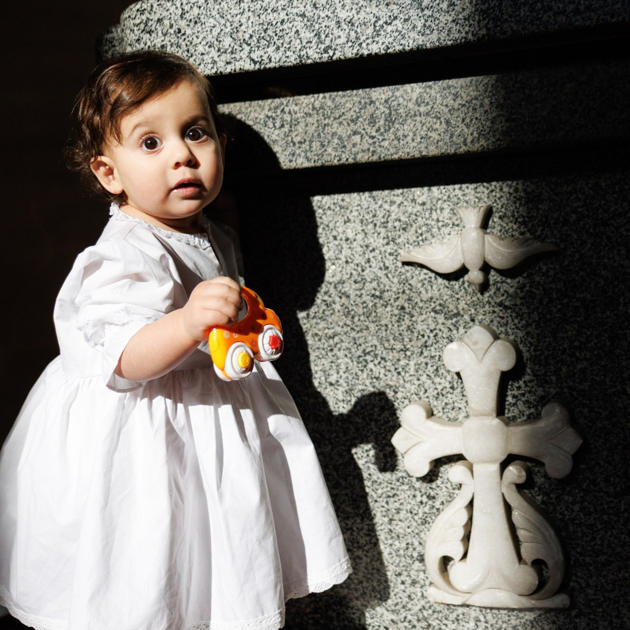 Отзывы. Фотограф в Краснодаре — свадьбы, любовные истории, семейные фото сесси