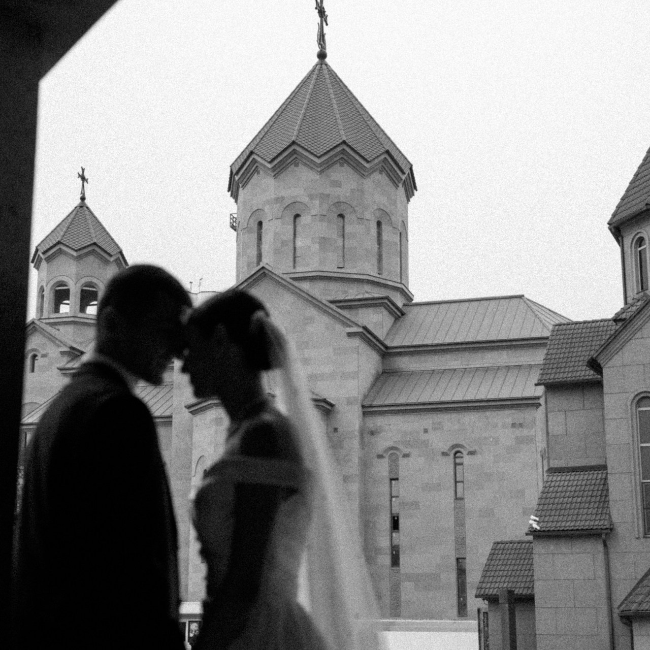 Отзывы. Фотограф в Краснодаре — свадьбы, любовные истории, семейные фото сесси