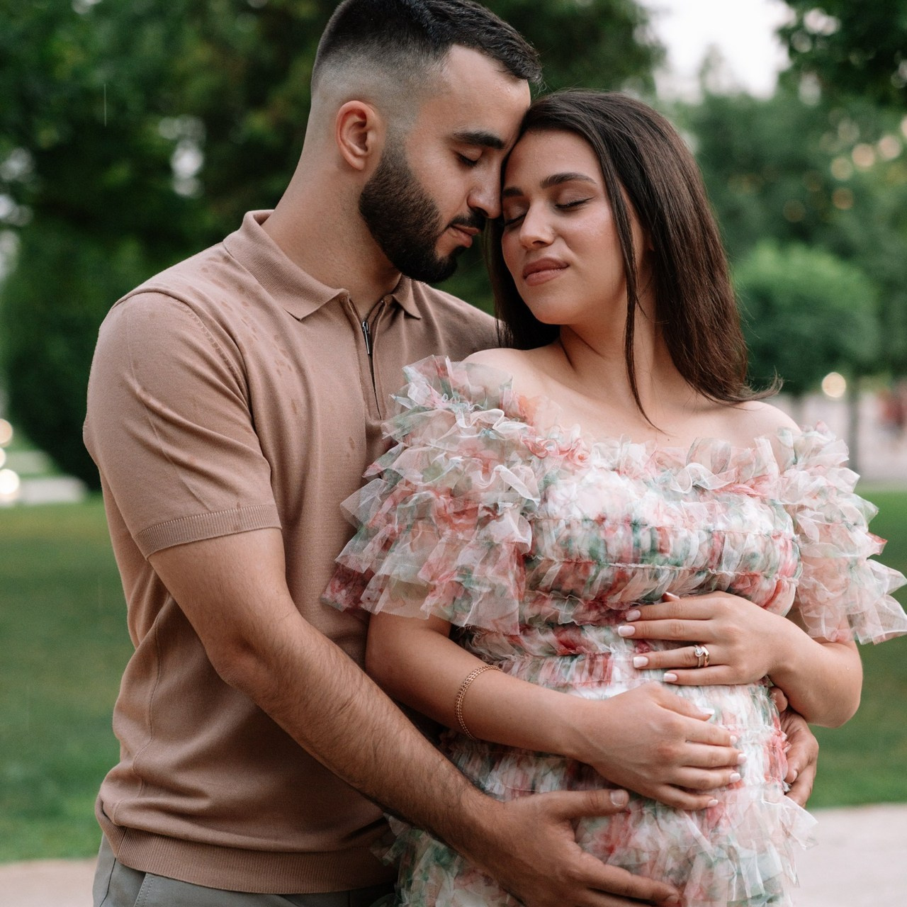 Отзывы. Фотограф в Краснодаре — свадьбы, любовные истории, семейные фото сесси