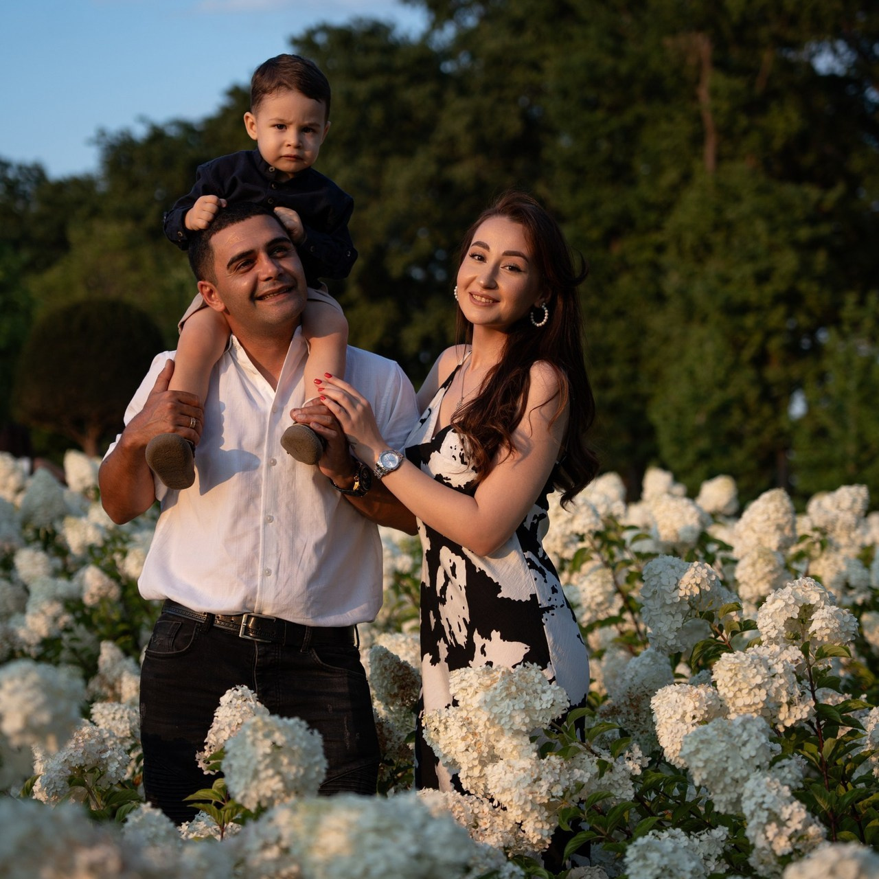 Отзывы. Фотограф в Краснодаре — свадьбы, любовные истории, семейные фото сесси