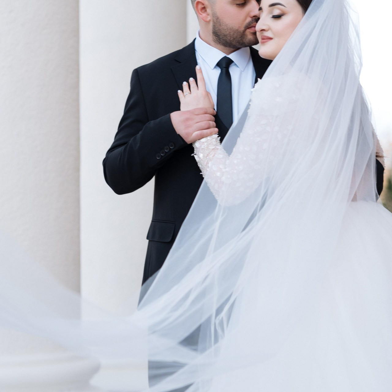 Отзывы. Фотограф в Краснодаре — свадьбы, любовные истории, семейные фото сесси