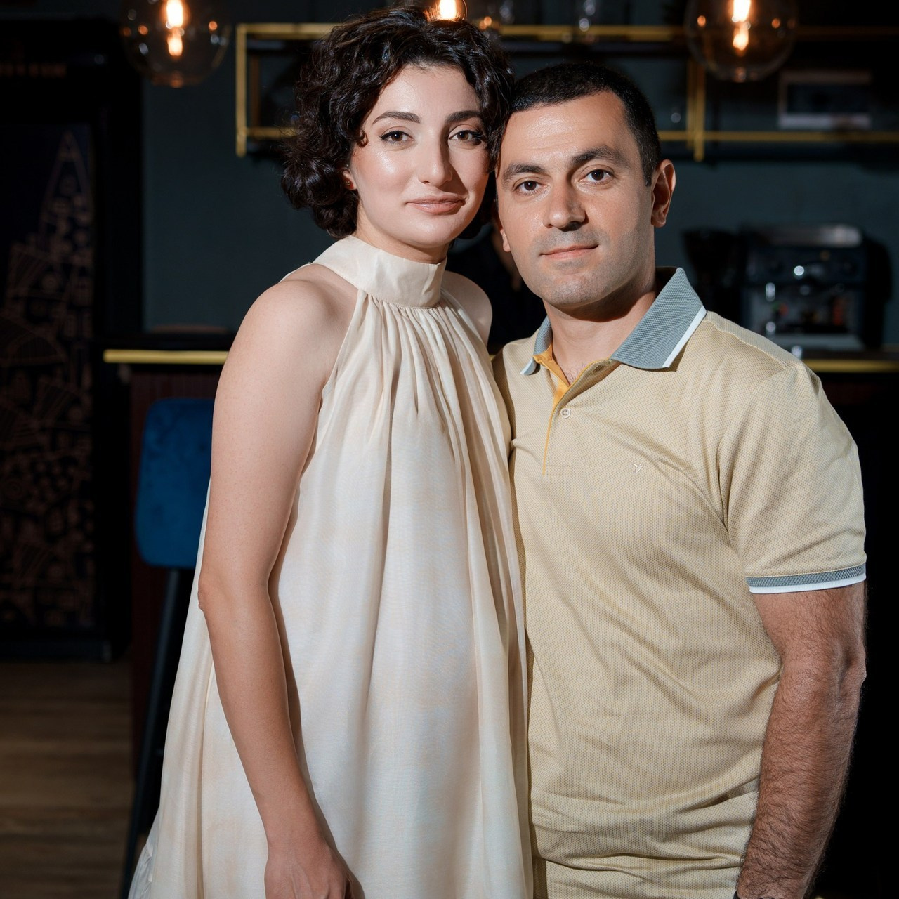 Отзывы. Фотограф в Краснодаре — свадьбы, любовные истории, семейные фото сесси