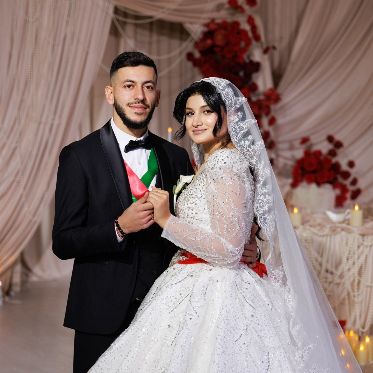 Отзывы. Фотограф в Краснодаре — свадьбы, любовные истории, семейные фото сесси