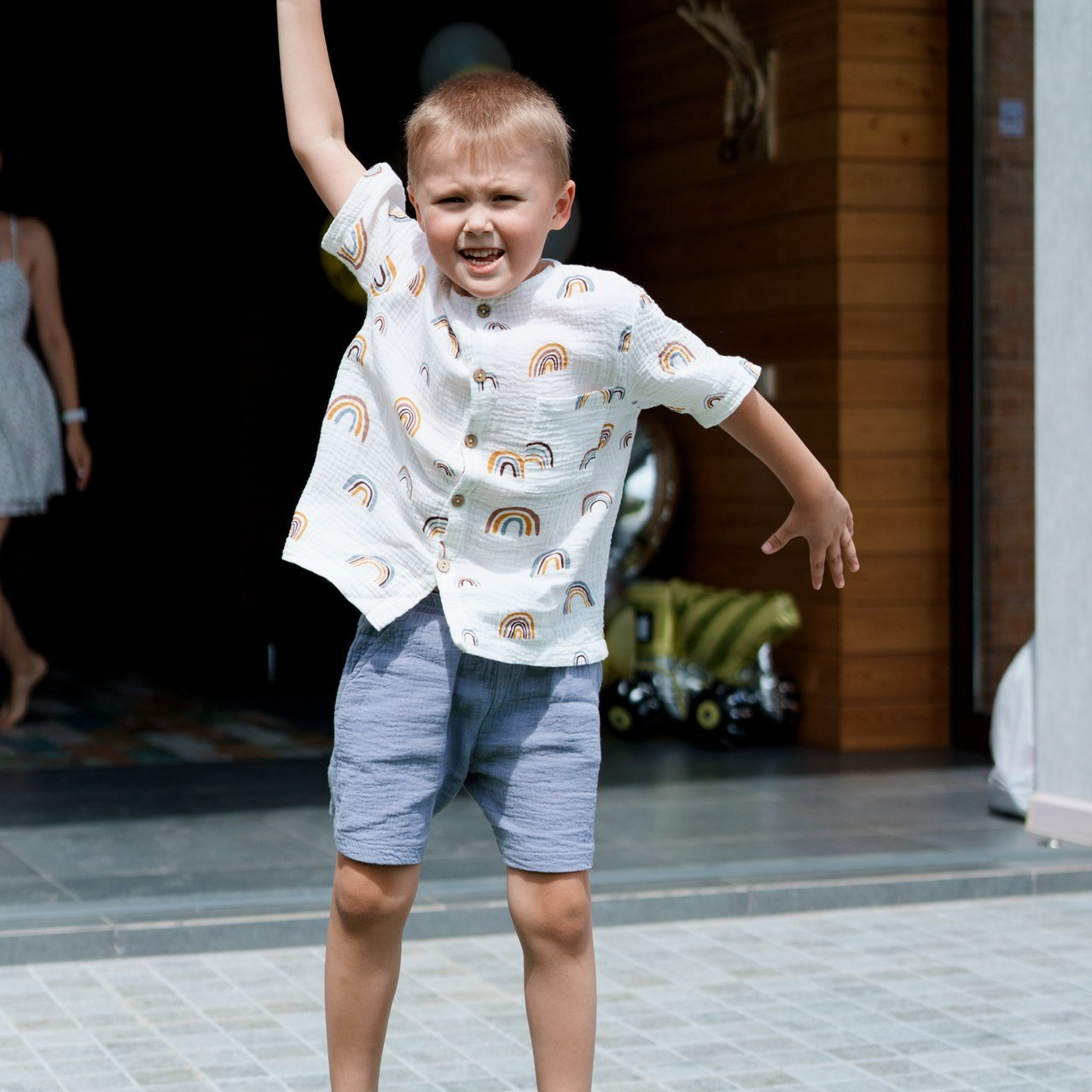 Отзывы. Фотограф в Краснодаре — свадьбы, любовные истории, семейные фото сесси