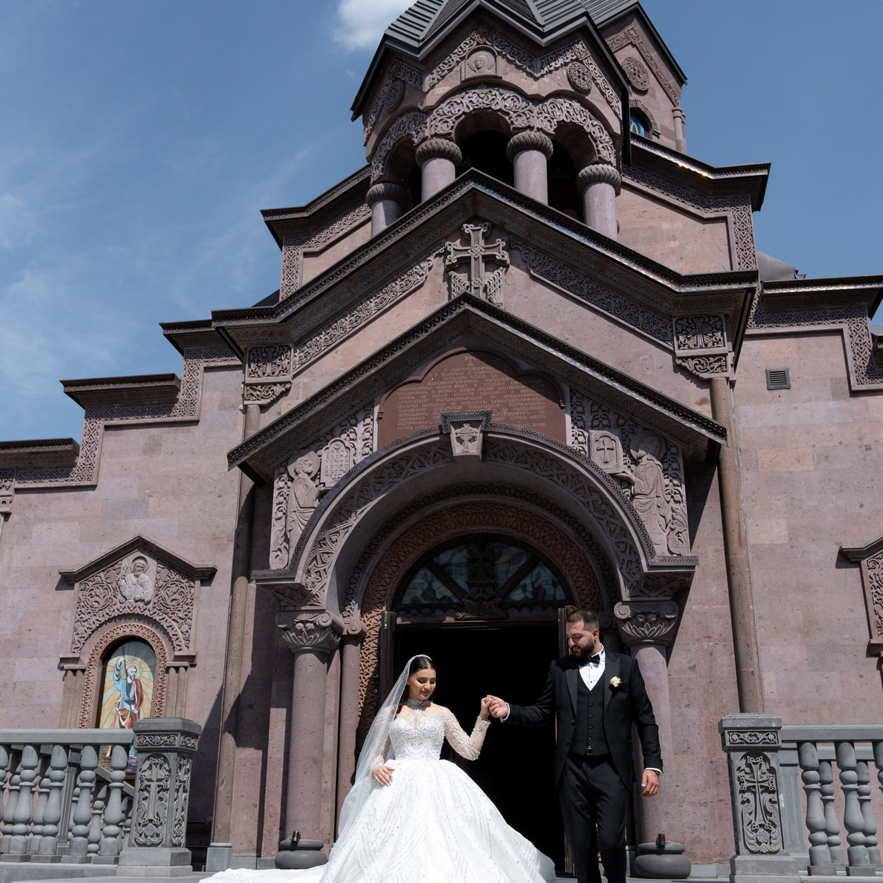 Отзывы. Фотограф в Краснодаре — свадьбы, любовные истории, семейные фото сесси