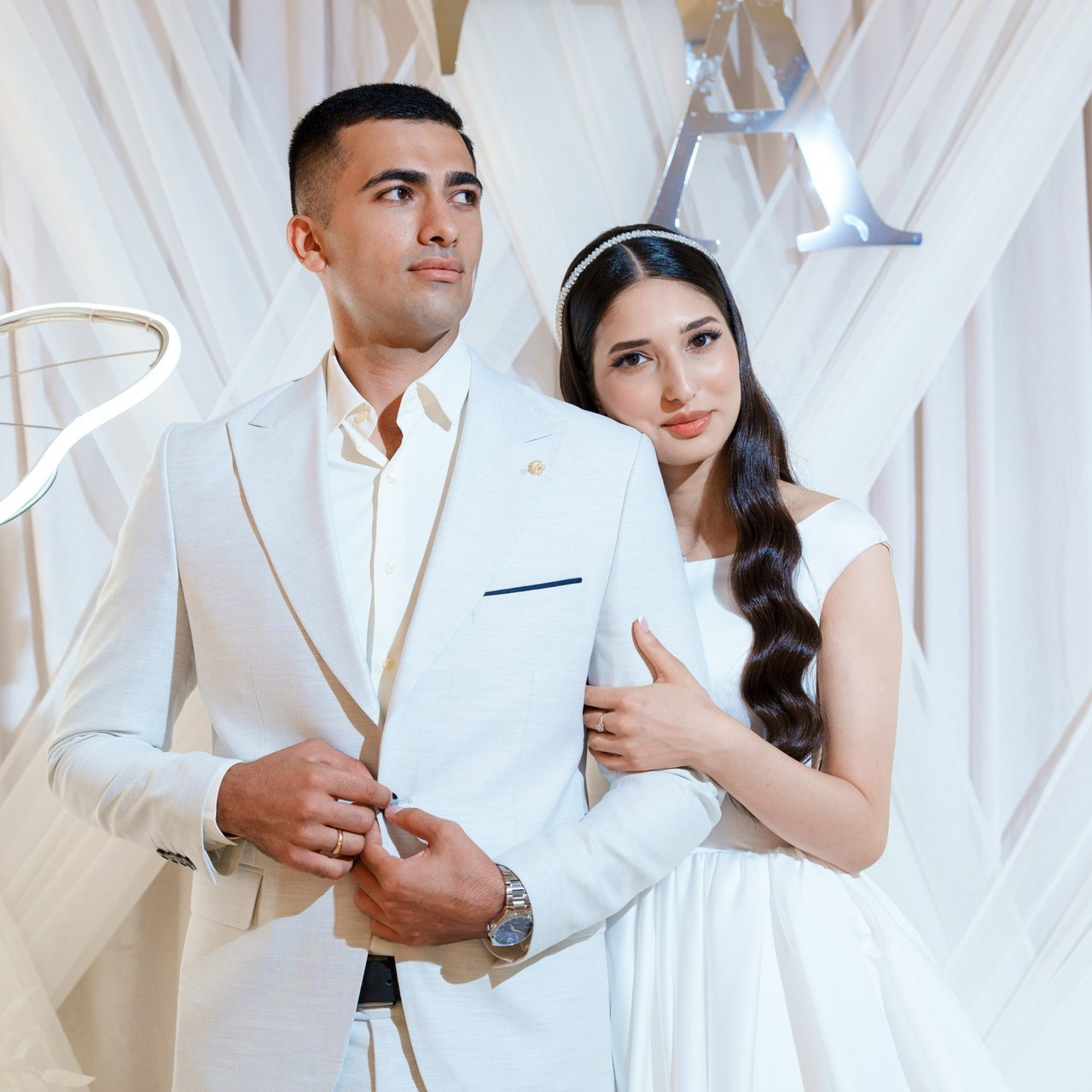 Отзывы. Фотограф в Краснодаре — свадьбы, любовные истории, семейные фото сесси