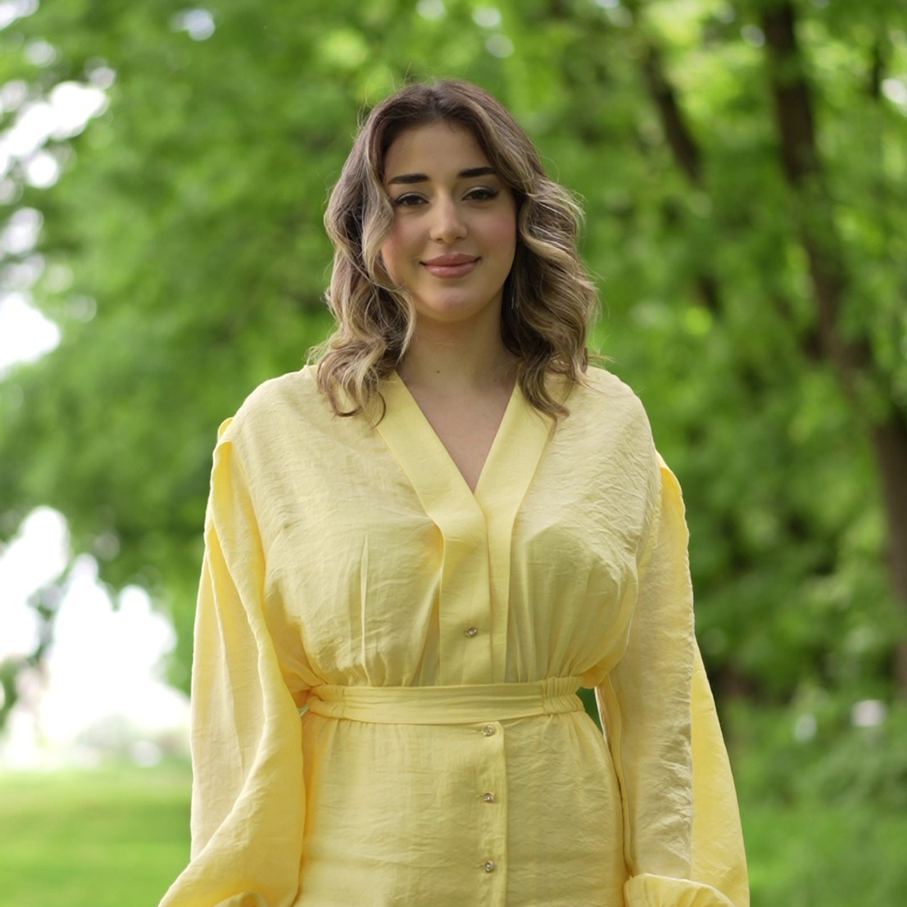 Отзывы. Фотограф в Краснодаре — свадьбы, любовные истории, семейные фото сесси