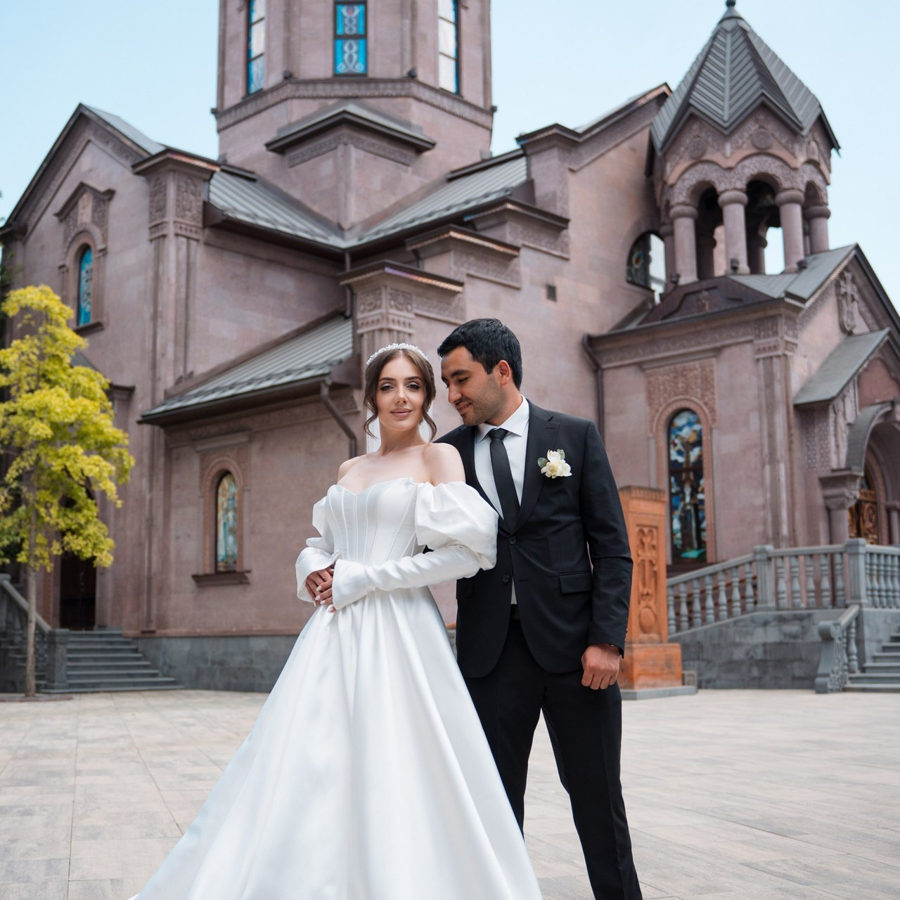 Отзывы. Фотограф в Краснодаре — свадьбы, любовные истории, семейные фото сесси