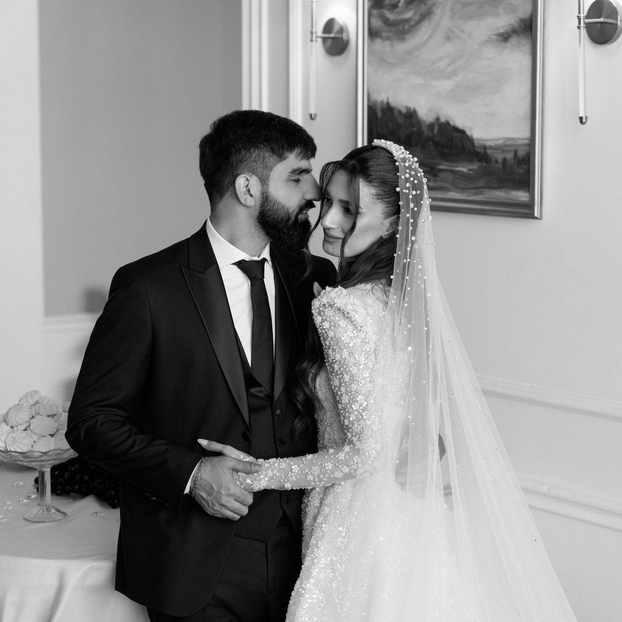 Отзывы. Фотограф в Краснодаре — свадьбы, любовные истории, семейные фото сесси