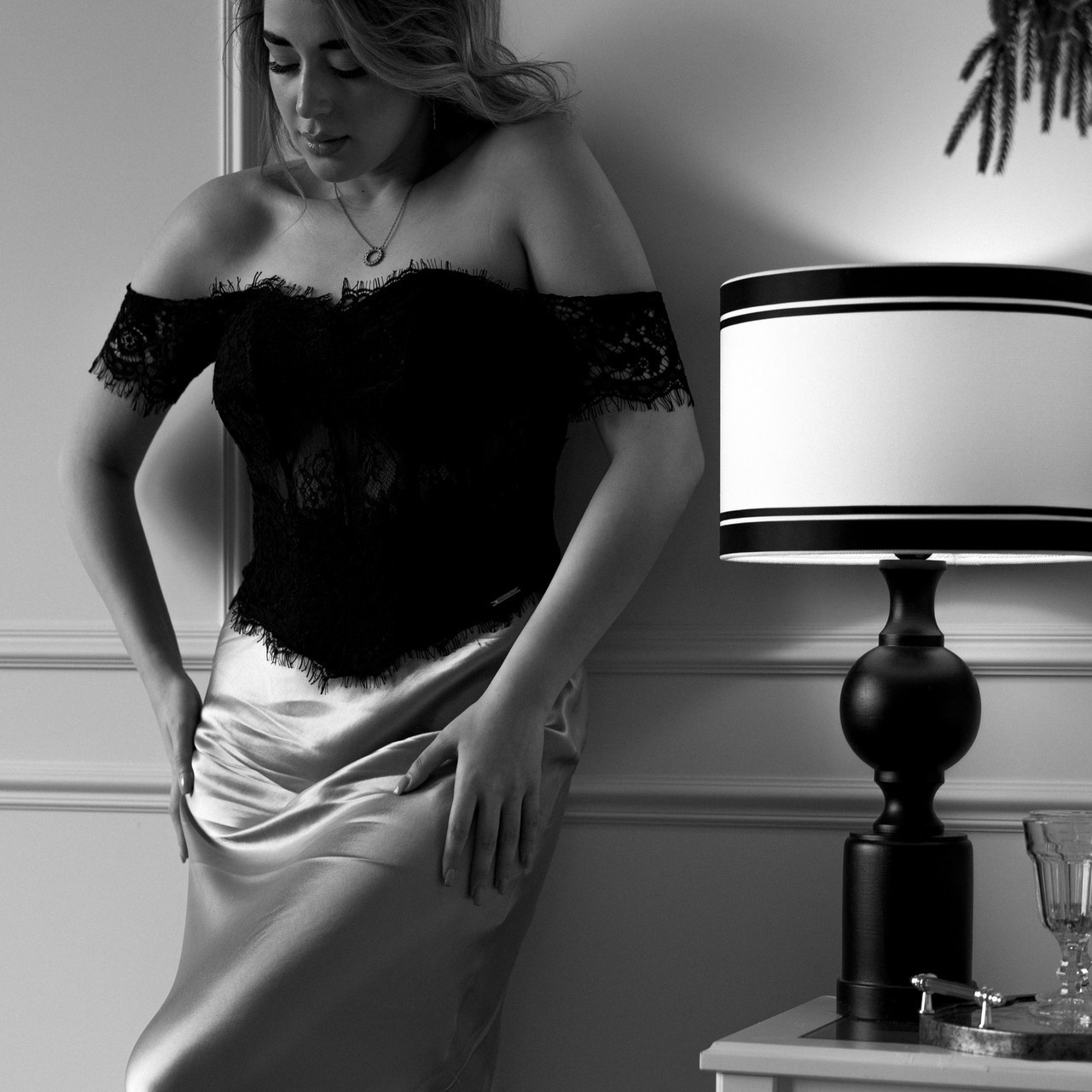 Отзывы. Фотограф в Краснодаре — свадьбы, любовные истории, семейные фото сесси