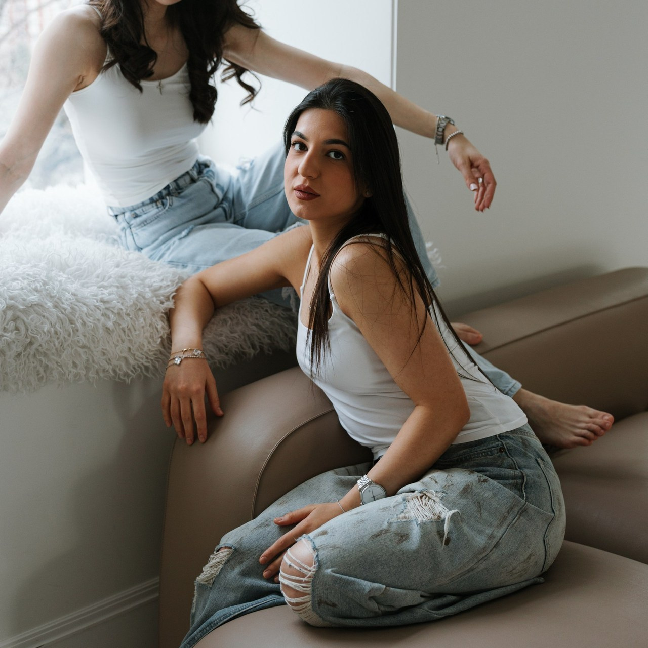 Отзывы. Фотограф в Краснодаре — свадьбы, любовные истории, семейные фото сесси