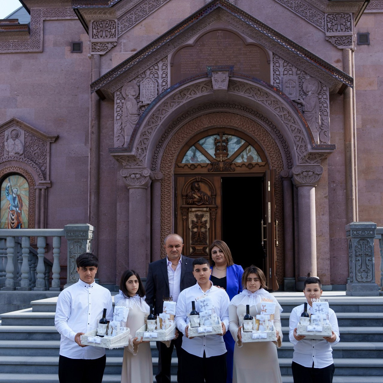 Отзывы. Фотограф в Краснодаре — свадьбы, любовные истории, семейные фото сесси