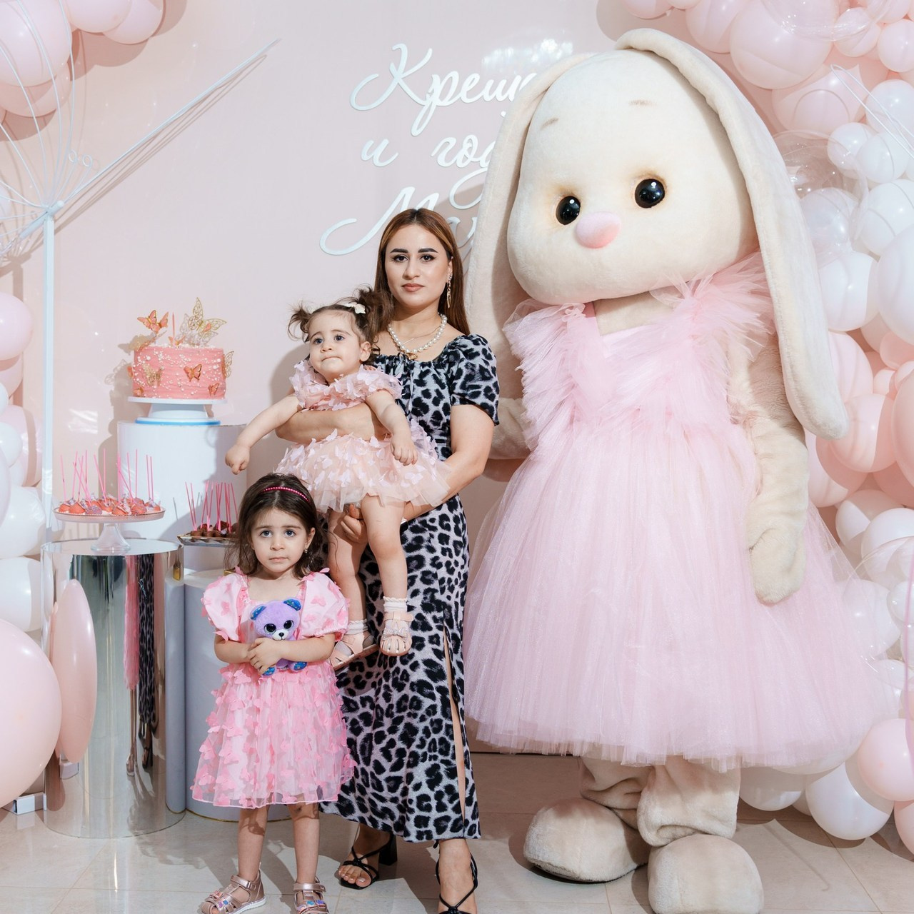 Отзывы. Фотограф в Краснодаре — свадьбы, любовные истории, семейные фото сесси