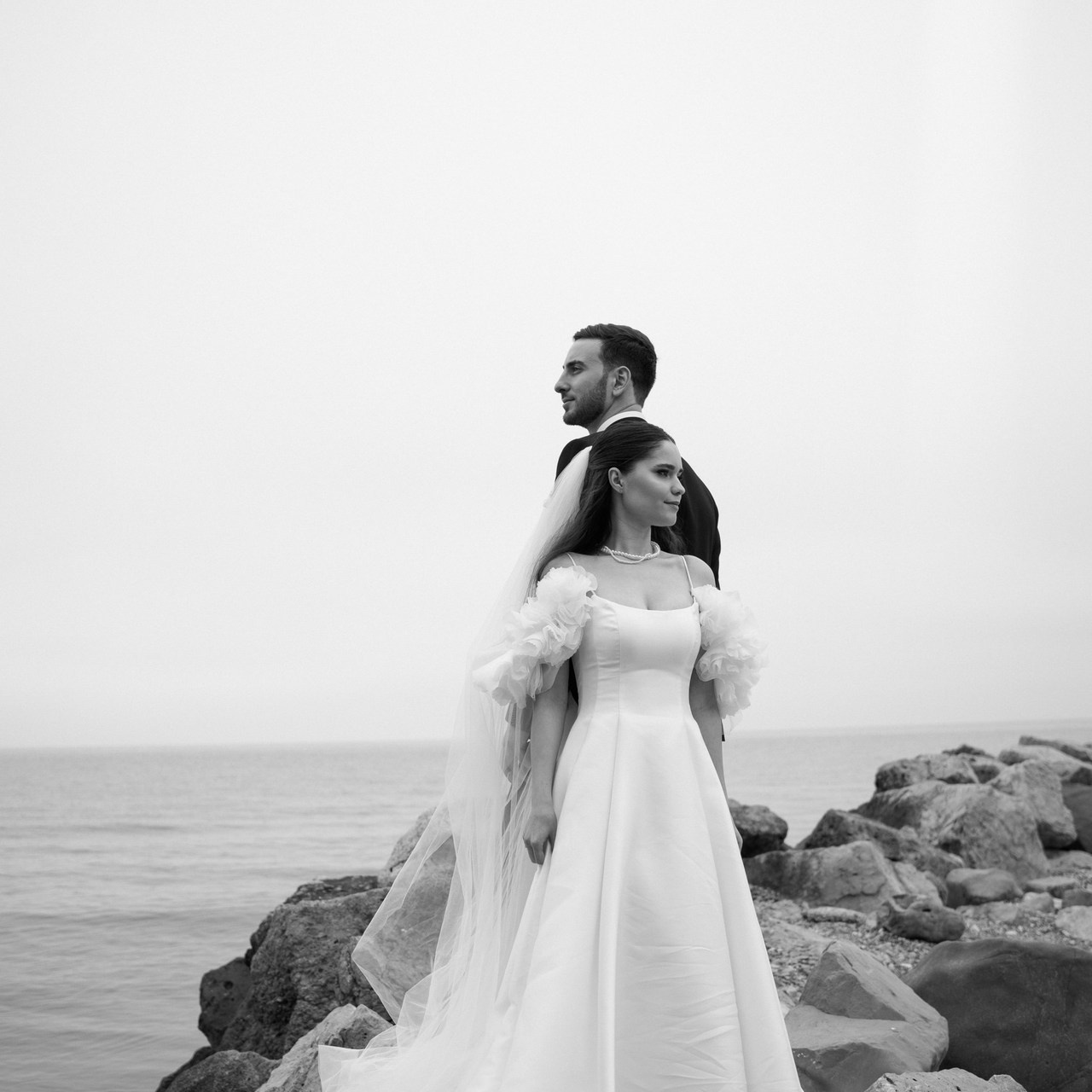 Отзывы. Фотограф в Краснодаре — свадьбы, любовные истории, семейные фото сесси