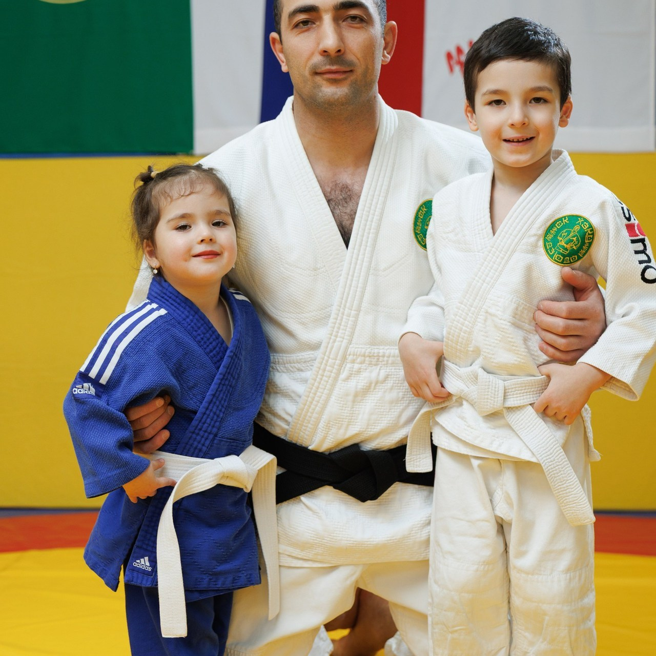 Отзывы. Фотограф в Краснодаре — свадьбы, любовные истории, семейные фото сесси