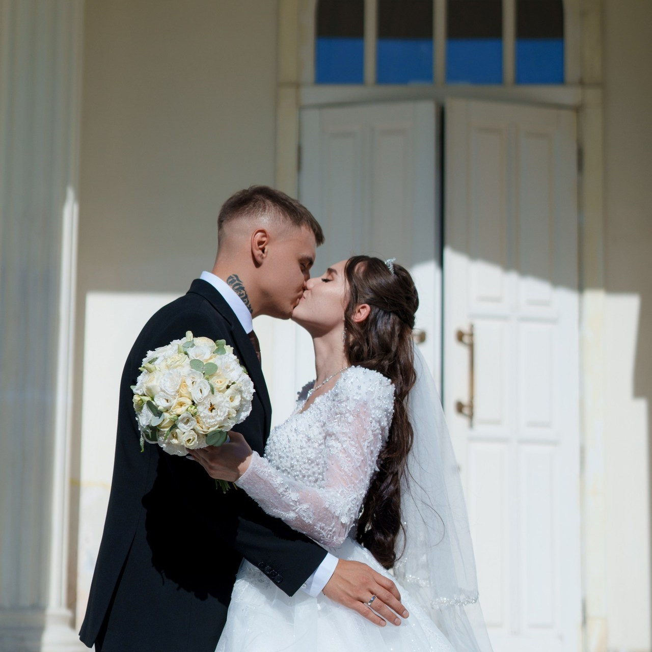 Отзывы. Фотограф в Краснодаре — свадьбы, любовные истории, семейные фото сесси