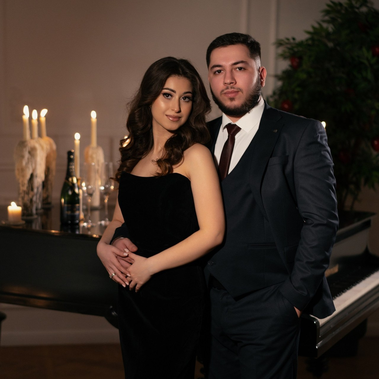 Отзывы. Фотограф в Краснодаре — свадьбы, любовные истории, семейные фото сесси