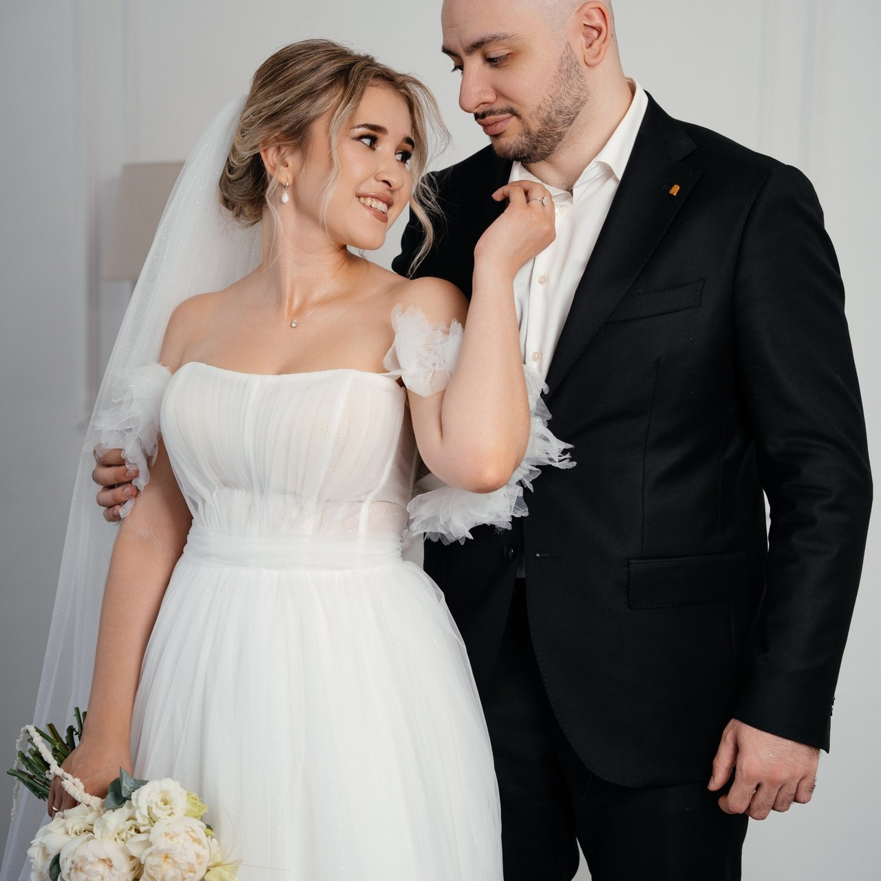 Отзывы. Фотограф в Краснодаре — свадьбы, любовные истории, семейные фото сесси