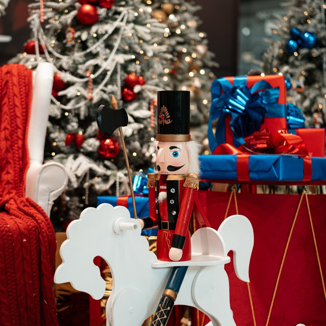 Отзывы. Фотограф в Краснодаре — свадьбы, любовные истории, семейные фото сесси