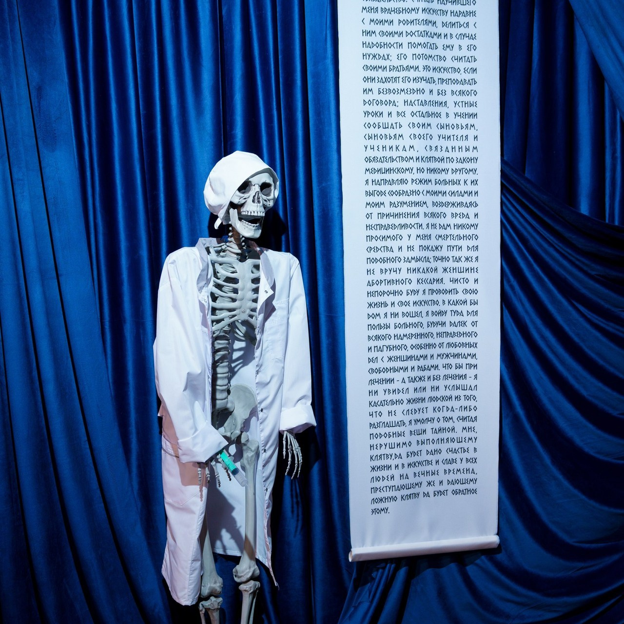 Отзывы. Фотограф в Краснодаре — свадьбы, любовные истории, семейные фото сесси