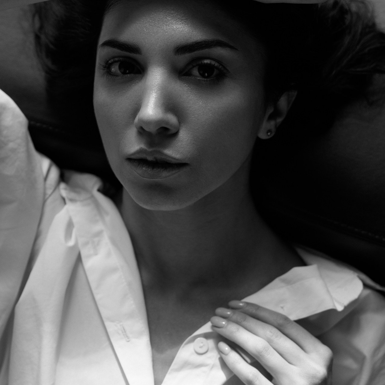 Отзывы. Фотограф в Краснодаре — свадьбы, любовные истории, семейные фото сесси