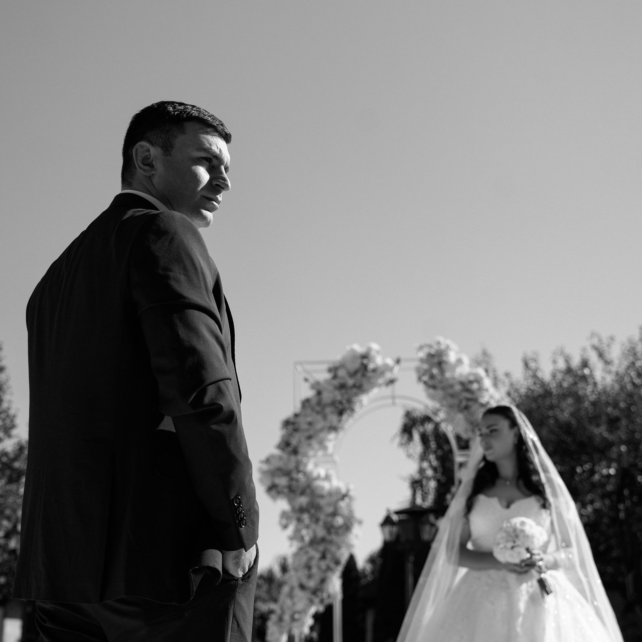 Отзывы. Фотограф в Краснодаре — свадьбы, любовные истории, семейные фото сесси