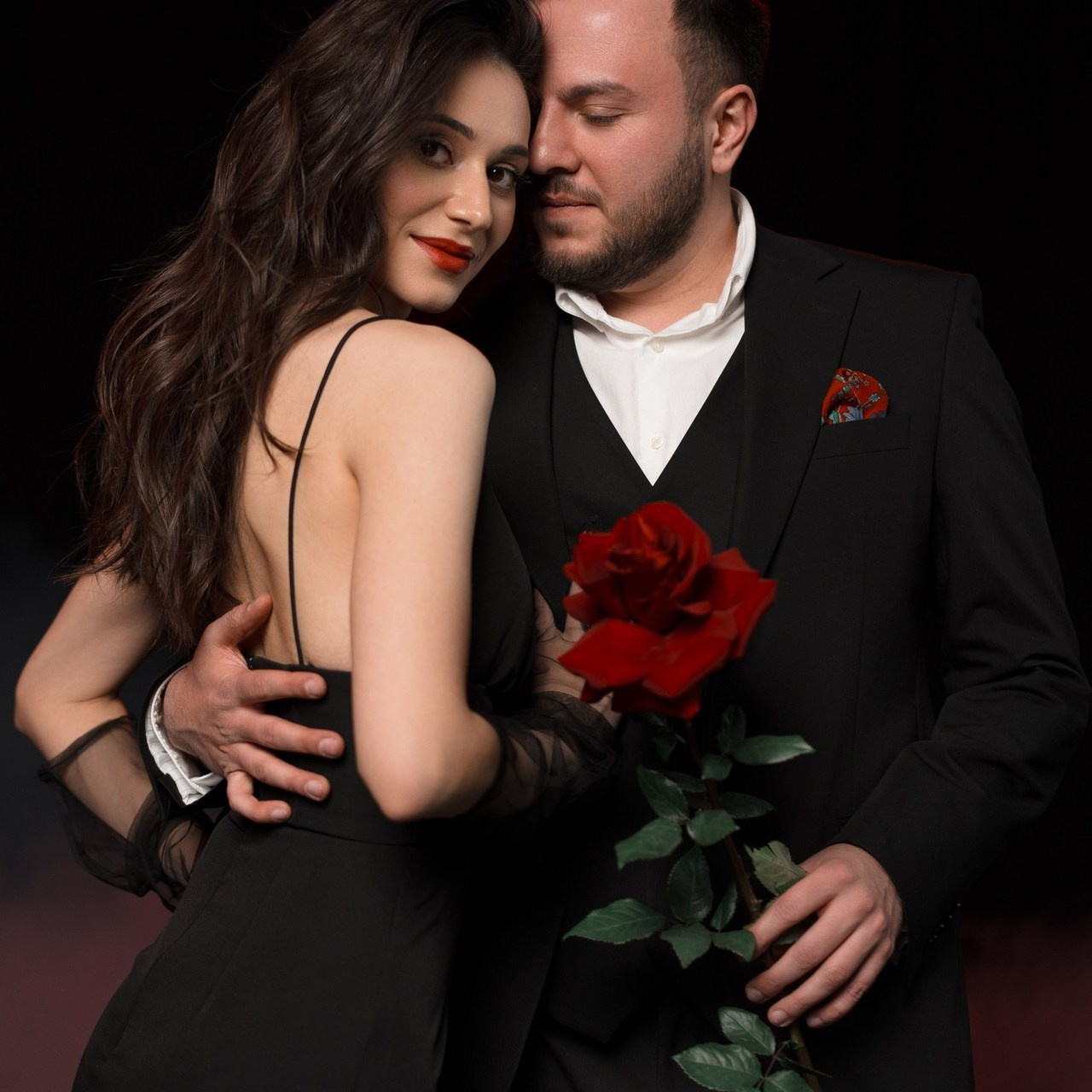 Отзывы. Фотограф в Краснодаре — свадьбы, любовные истории, семейные фото сесси