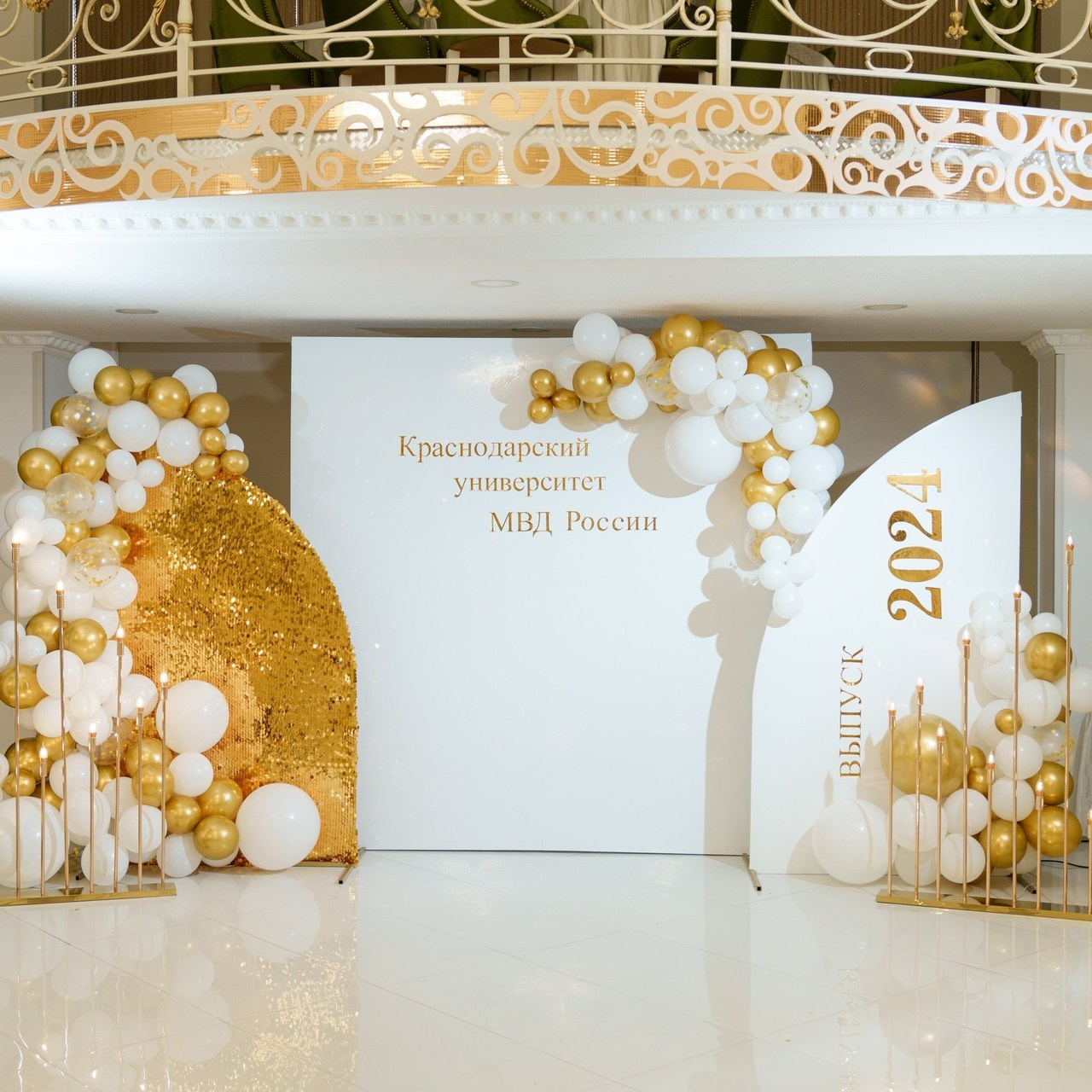 Отзывы. Фотограф в Краснодаре — свадьбы, любовные истории, семейные фото сесси