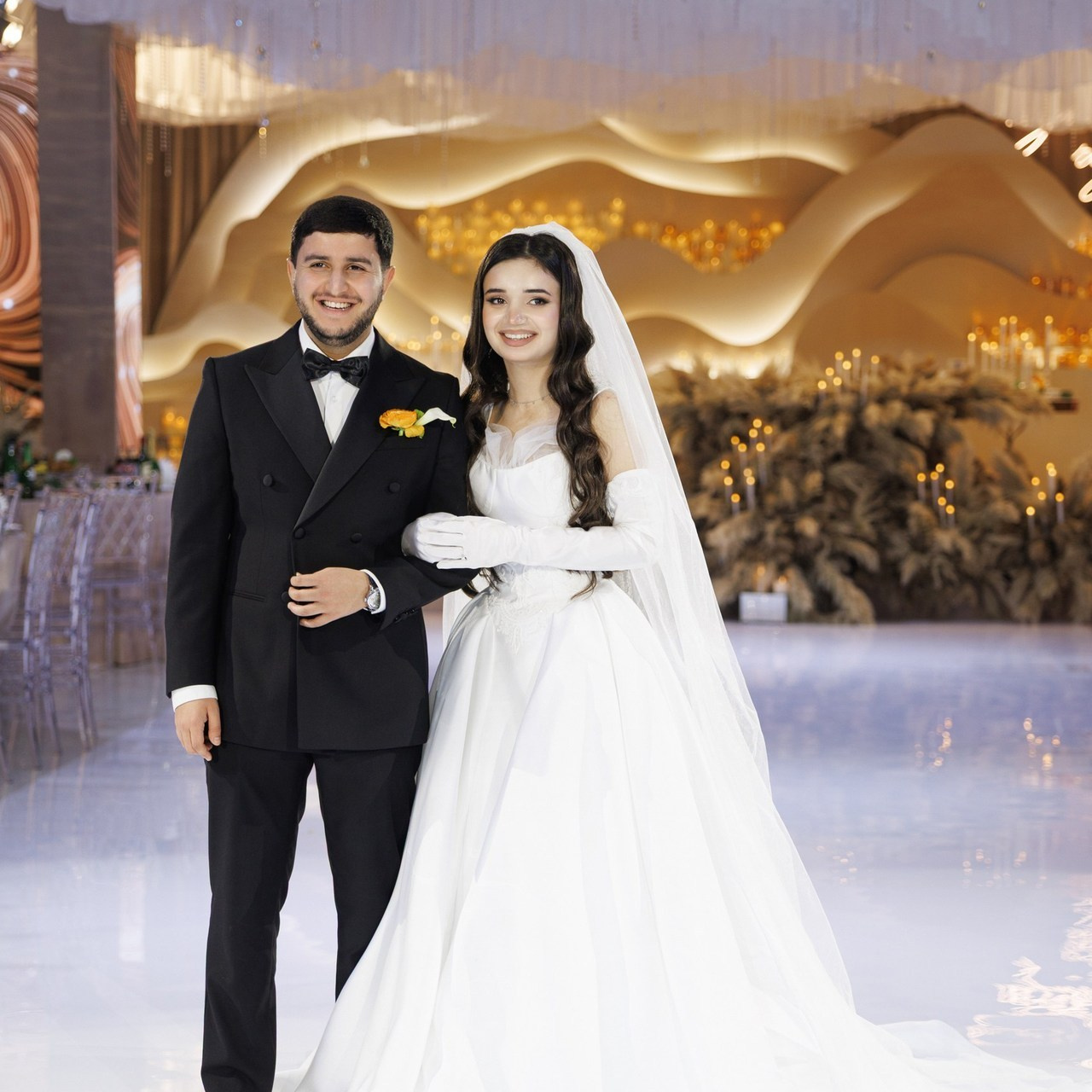 Отзывы. Фотограф в Краснодаре — свадьбы, любовные истории, семейные фото сесси