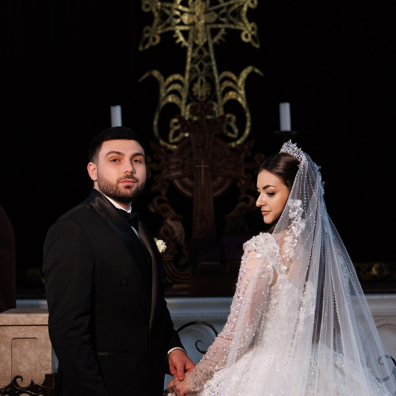 Отзывы. Фотограф в Краснодаре — свадьбы, любовные истории, семейные фото сесси