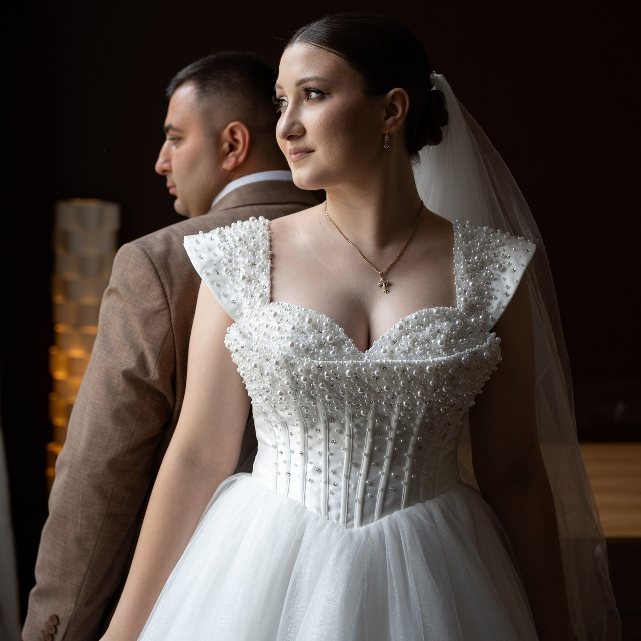 Отзывы. Фотограф в Краснодаре — свадьбы, любовные истории, семейные фото сесси