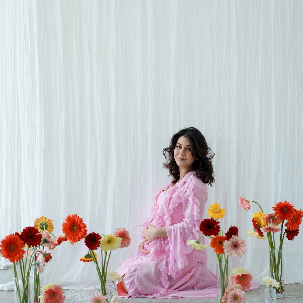 Отзывы. Фотограф в Краснодаре — свадьбы, любовные истории, семейные фото сесси