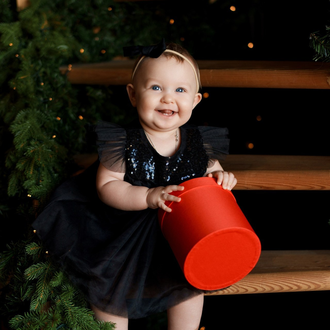 Отзывы. Фотограф в Краснодаре — свадьбы, любовные истории, семейные фото сесси