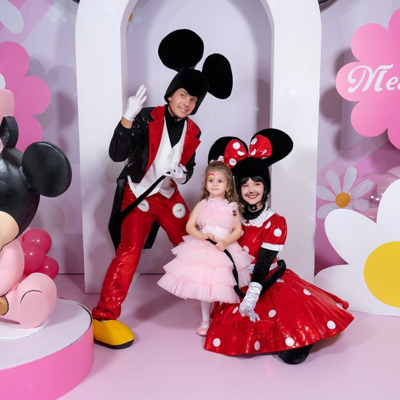 Отзывы. Фотограф в Краснодаре — свадьбы, любовные истории, семейные фото сесси