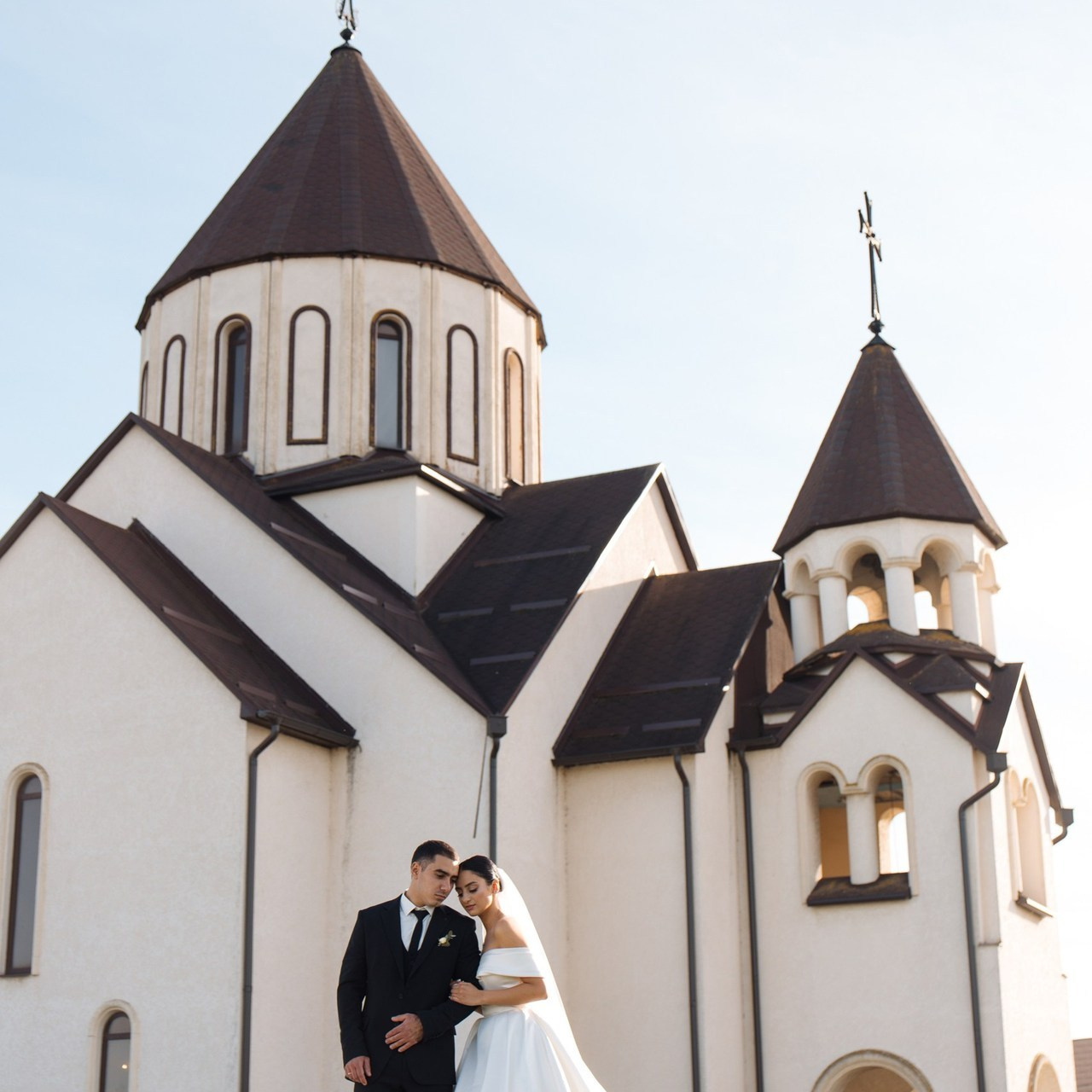 Отзывы. Фотограф в Краснодаре — свадьбы, любовные истории, семейные фото сесси