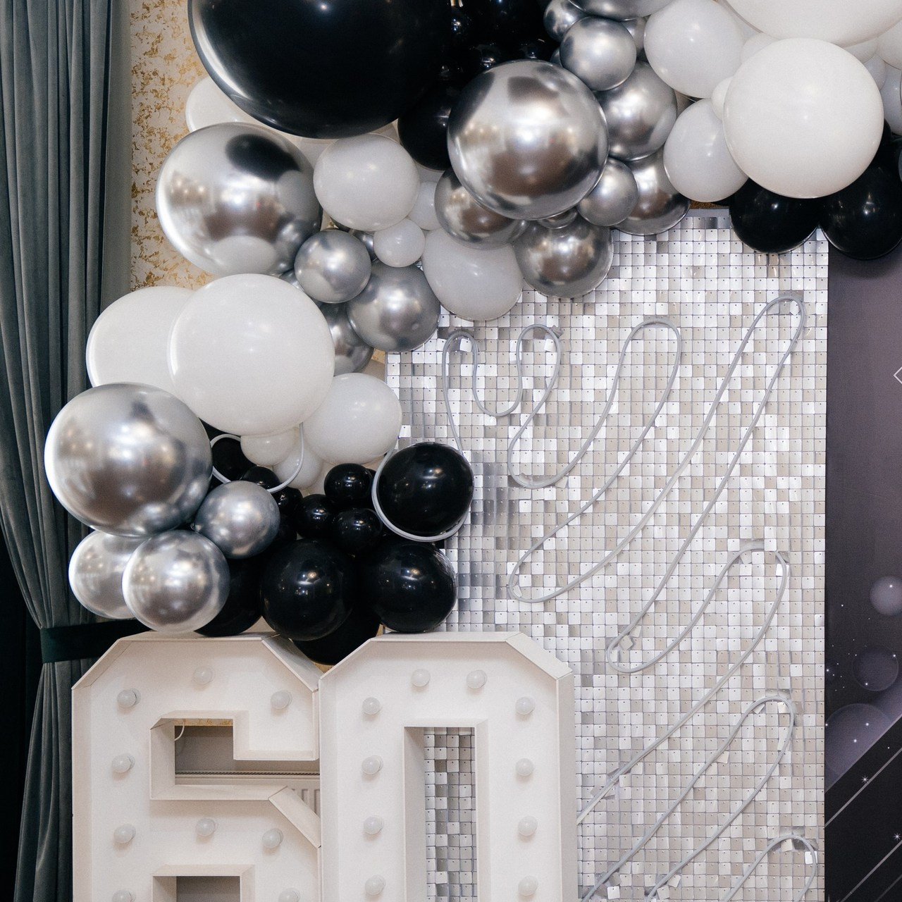 Отзывы. Фотограф в Краснодаре — свадьбы, любовные истории, семейные фото сесси