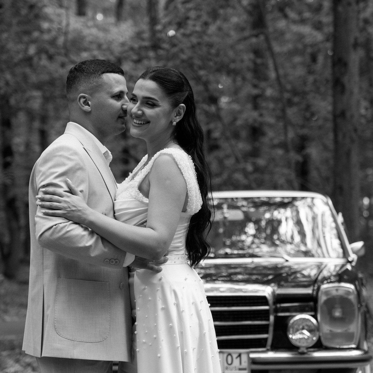 Отзывы. Фотограф в Краснодаре — свадьбы, любовные истории, семейные фото сесси