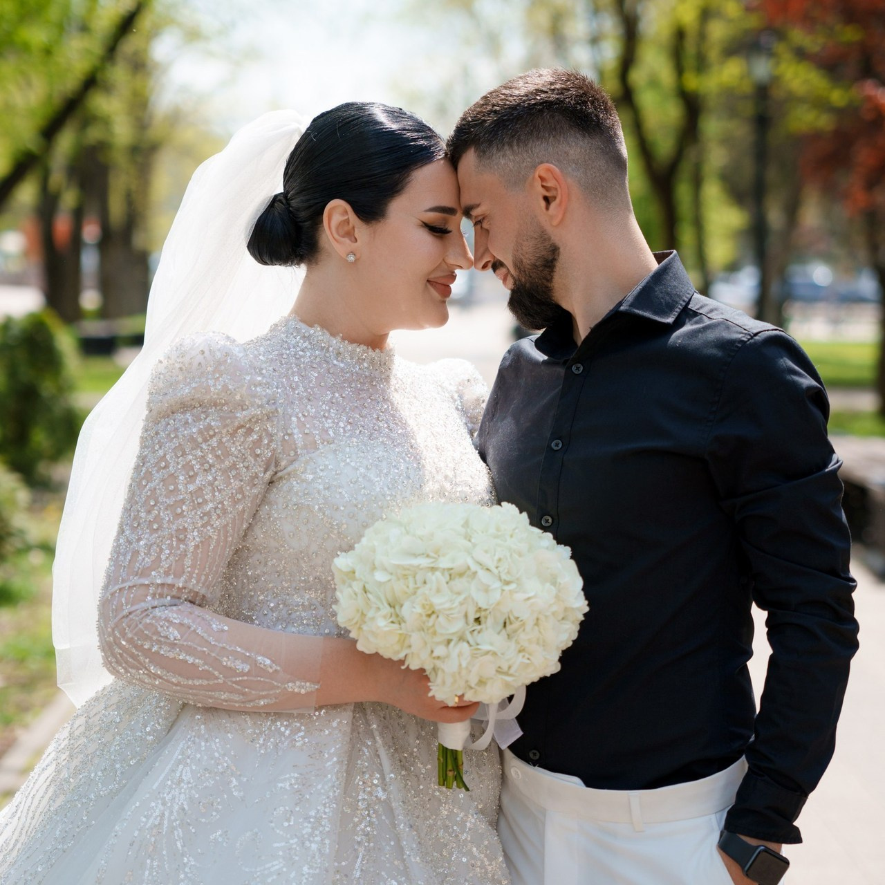 Отзывы. Фотограф в Краснодаре — свадьбы, любовные истории, семейные фото сесси