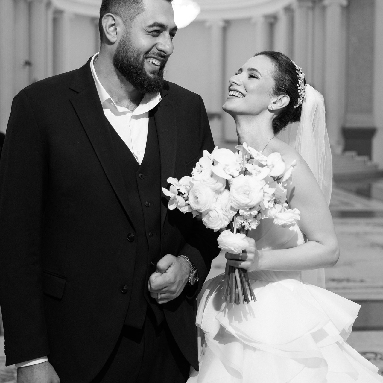 Отзывы. Фотограф в Краснодаре — свадьбы, любовные истории, семейные фото сесси