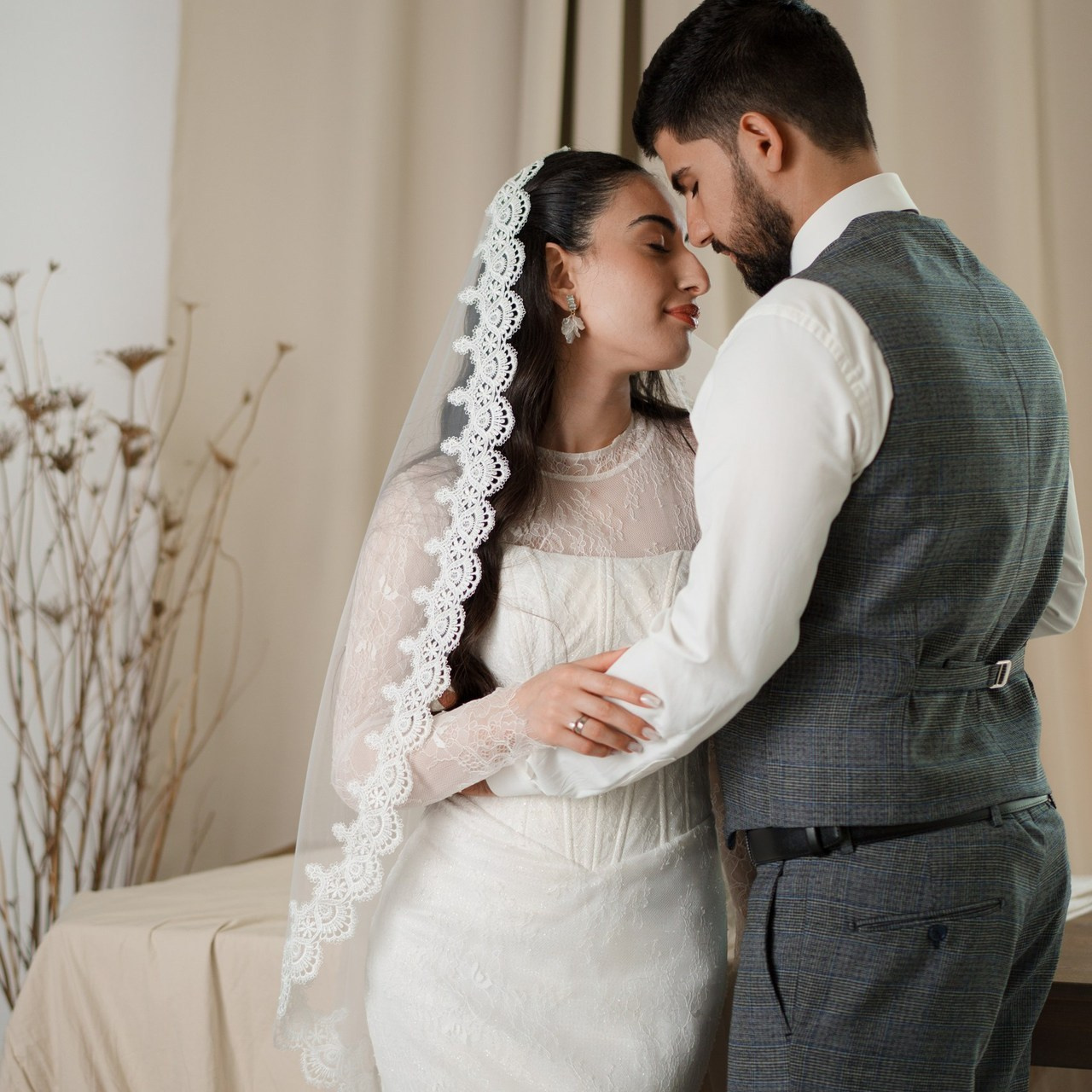 Отзывы. Фотограф в Краснодаре — свадьбы, любовные истории, семейные фото сесси