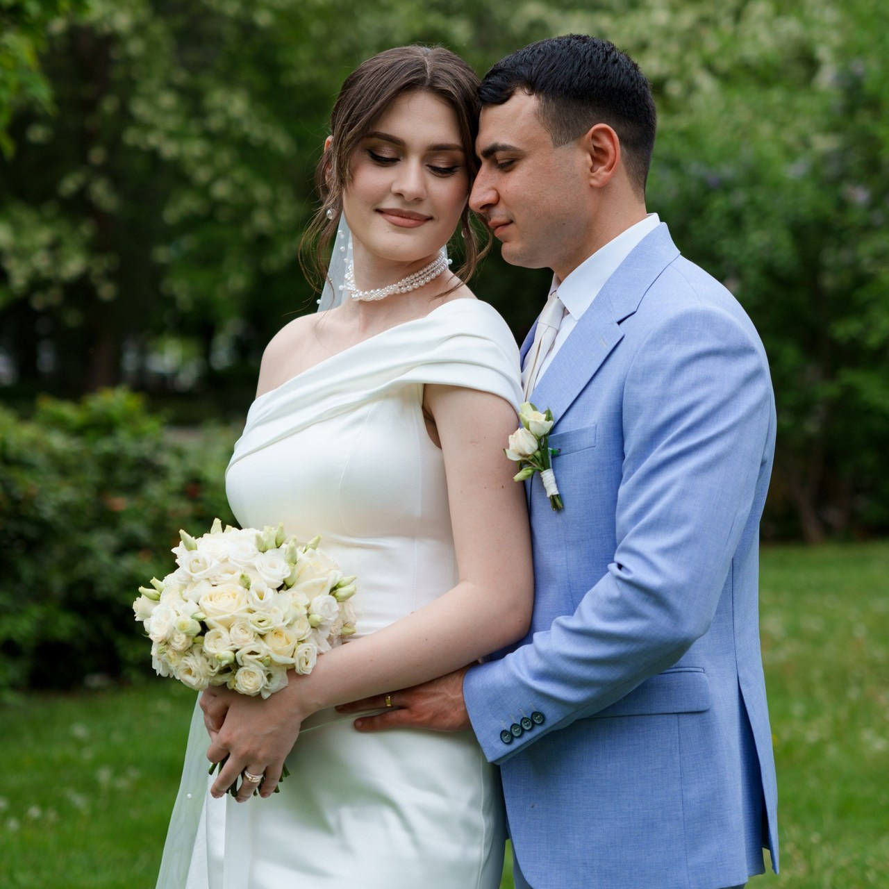 Отзывы. Фотограф в Краснодаре — свадьбы, любовные истории, семейные фото сесси