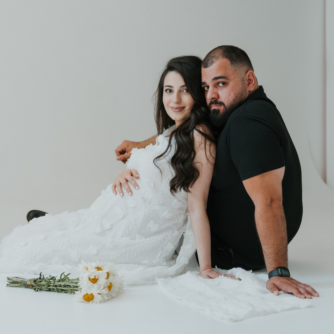 Отзывы. Фотограф в Краснодаре — свадьбы, любовные истории, семейные фото сесси