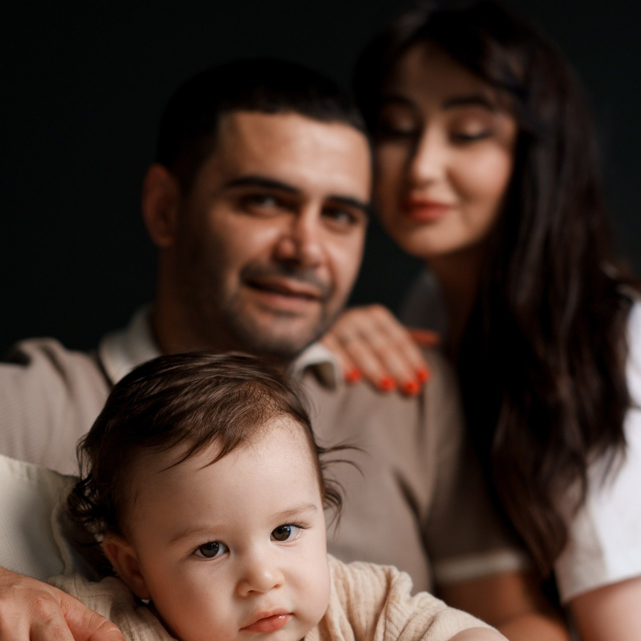 Отзывы. Фотограф в Краснодаре — свадьбы, любовные истории, семейные фото сесси