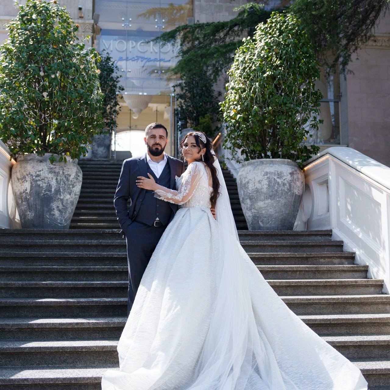 Отзывы. Фотограф в Краснодаре — свадьбы, любовные истории, семейные фото сесси