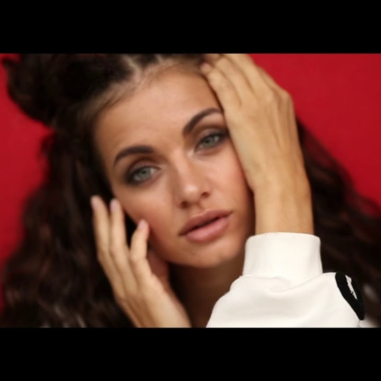 Видео клипы