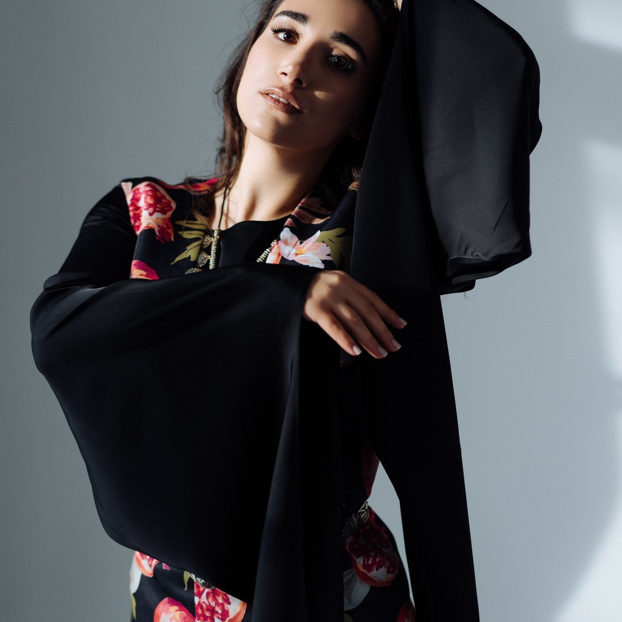 Отзывы. Фотограф в Краснодаре — свадьбы, любовные истории, семейные фото сесси