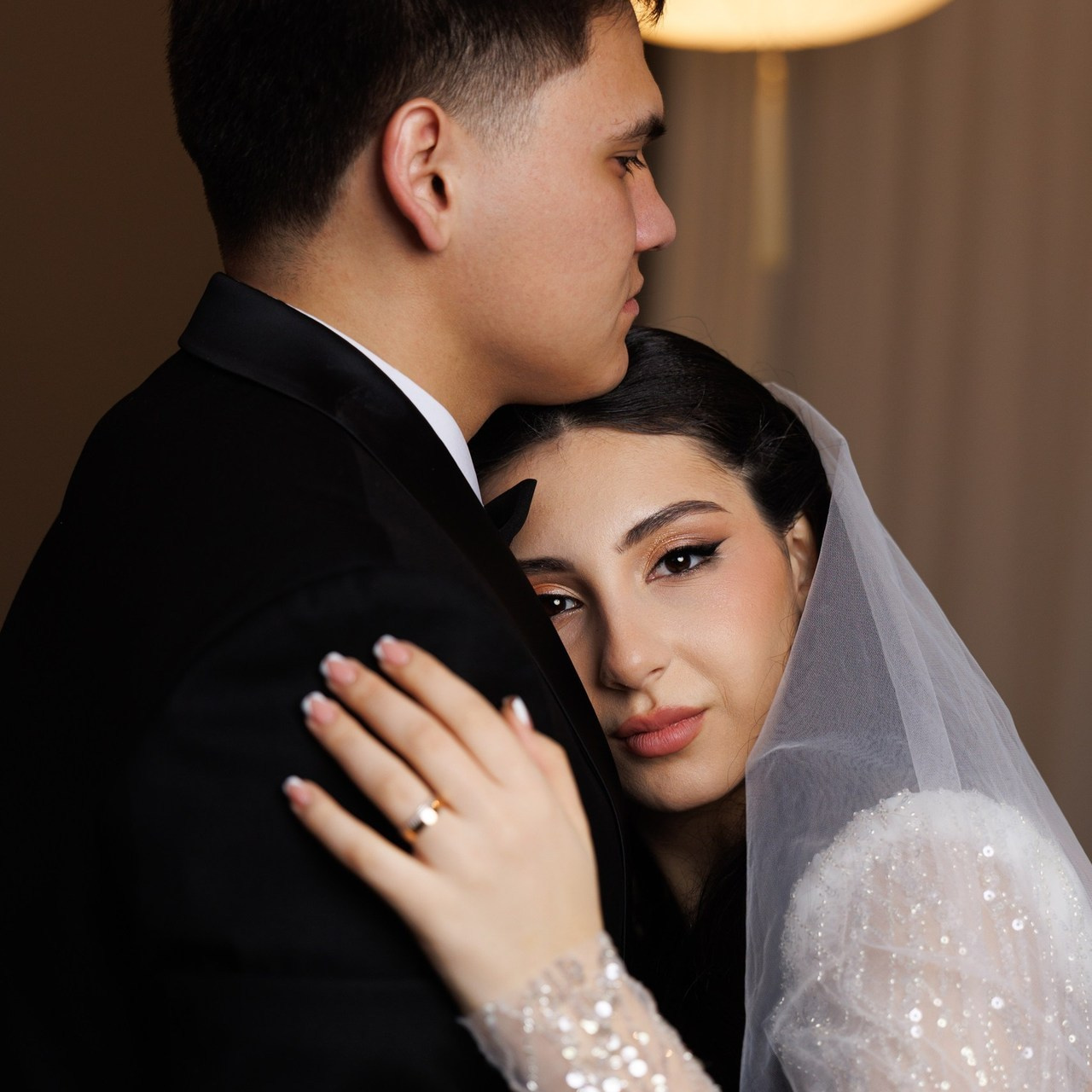 Отзывы. Фотограф в Краснодаре — свадьбы, любовные истории, семейные фото сесси