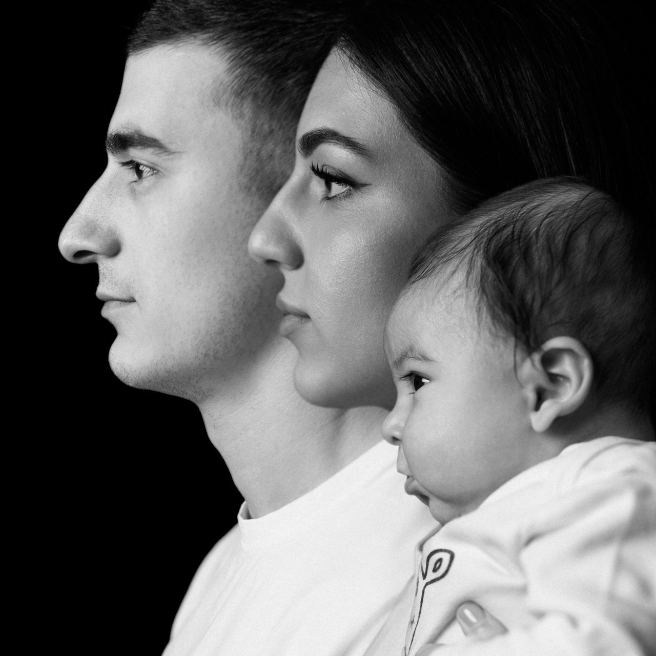 Отзывы. Фотограф в Краснодаре — свадьбы, любовные истории, семейные фото сесси